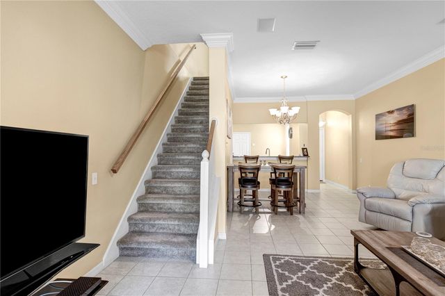 3364 COVERED BRIDGE DRIVE E, Dunedin, FL 34698