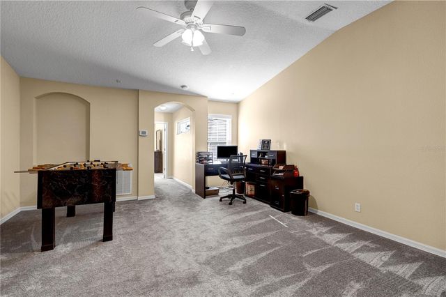 3364 COVERED BRIDGE DRIVE E, Dunedin, FL 34698