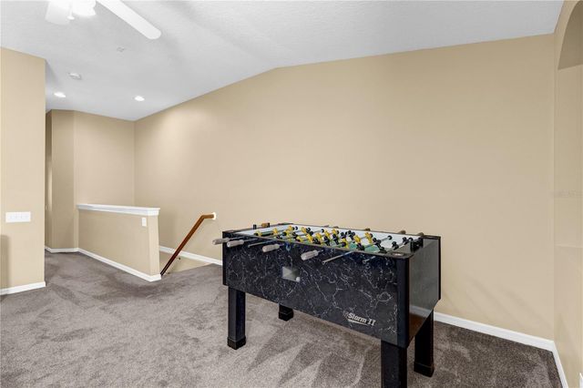 3364 COVERED BRIDGE DRIVE E, Dunedin, FL 34698