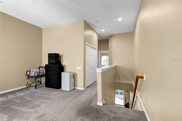 3364 COVERED BRIDGE DRIVE E, Dunedin, FL 34698