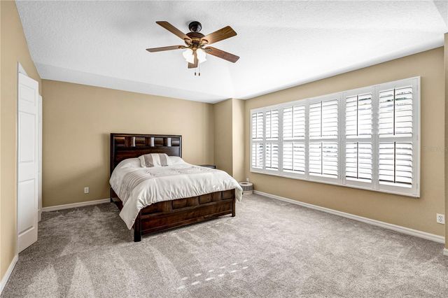 3364 COVERED BRIDGE DRIVE E, Dunedin, FL 34698