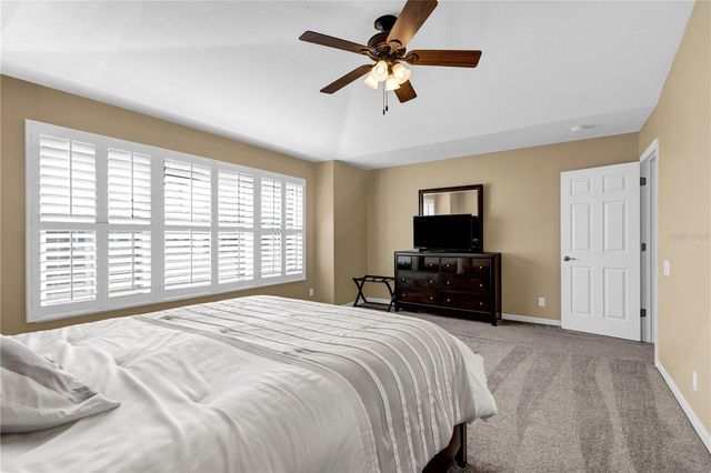 3364 COVERED BRIDGE DRIVE E, Dunedin, FL 34698