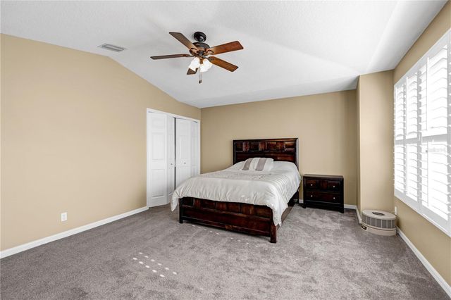 3364 COVERED BRIDGE DRIVE E, Dunedin, FL 34698