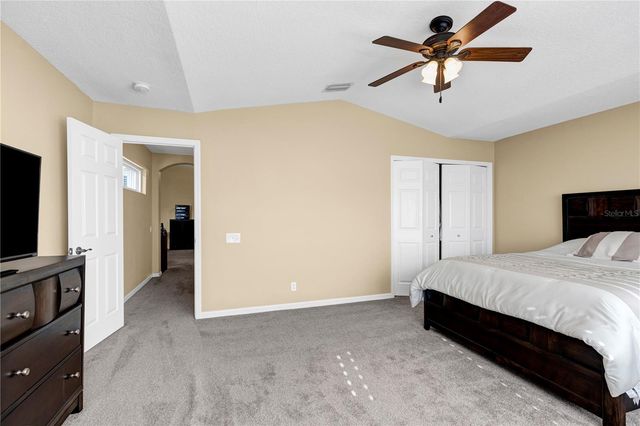 3364 COVERED BRIDGE DRIVE E, Dunedin, FL 34698