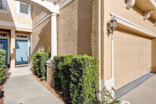 3364 COVERED BRIDGE DRIVE E, Dunedin, FL 34698