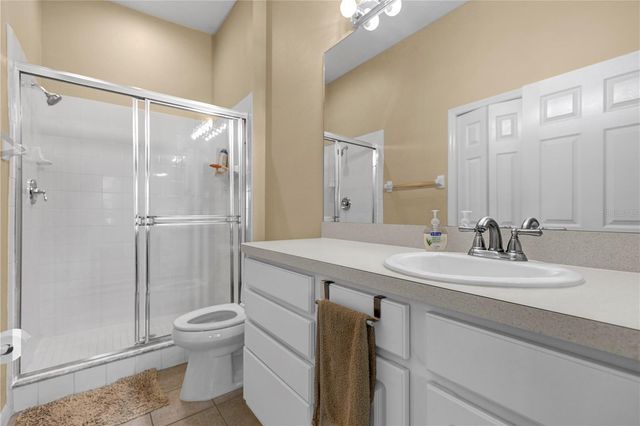 3364 COVERED BRIDGE DRIVE E, Dunedin, FL 34698