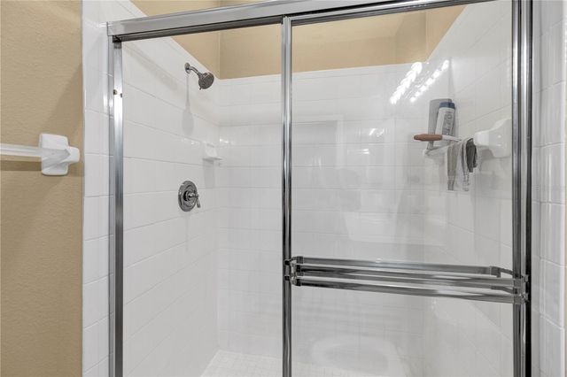 3364 COVERED BRIDGE DRIVE E, Dunedin, FL 34698