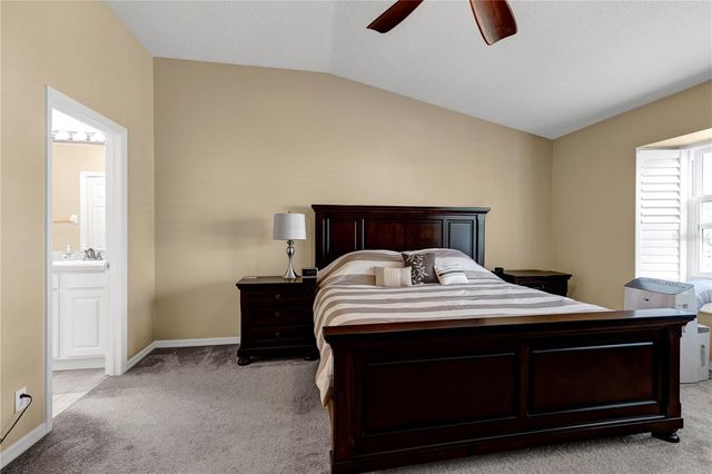 3364 COVERED BRIDGE DRIVE E, Dunedin, FL 34698