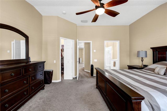 3364 COVERED BRIDGE DRIVE E, Dunedin, FL 34698