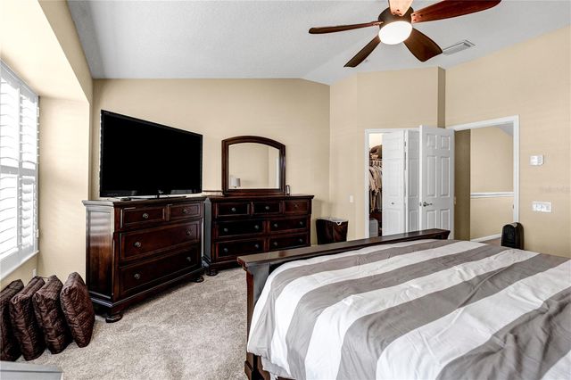 3364 COVERED BRIDGE DRIVE E, Dunedin, FL 34698