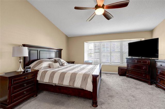 3364 COVERED BRIDGE DRIVE E, Dunedin, FL 34698