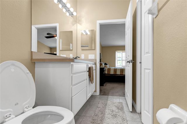 3364 COVERED BRIDGE DRIVE E, Dunedin, FL 34698