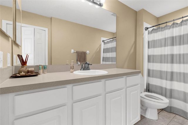 3364 COVERED BRIDGE DRIVE E, Dunedin, FL 34698