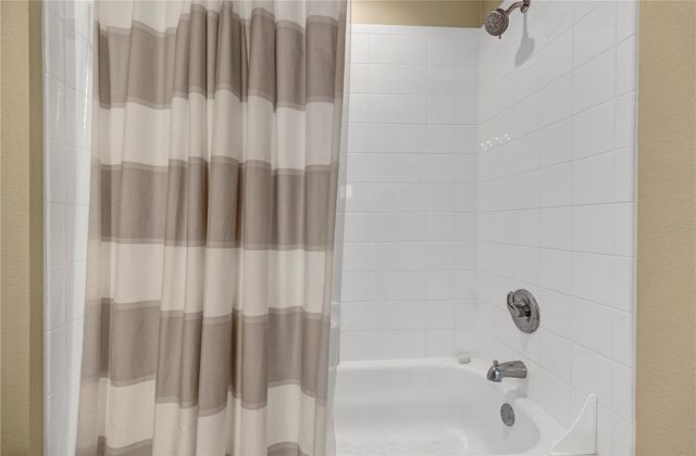 3364 COVERED BRIDGE DRIVE E, Dunedin, FL 34698