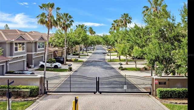 3364 COVERED BRIDGE DRIVE E, Dunedin, FL 34698