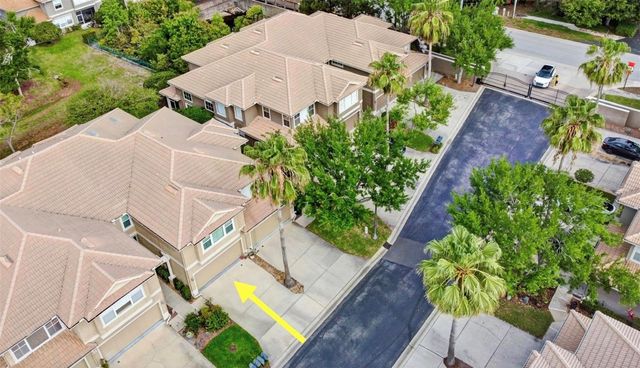 3364 COVERED BRIDGE DRIVE E, Dunedin, FL 34698