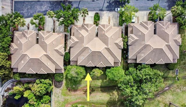 3364 COVERED BRIDGE DRIVE E, Dunedin, FL 34698