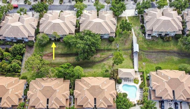 3364 COVERED BRIDGE DRIVE E, Dunedin, FL 34698