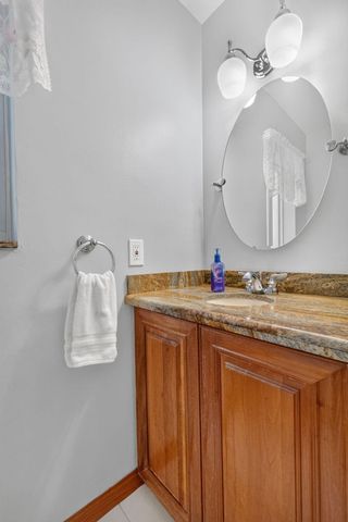 1940 SW 73rd Avenue, Plantation, FL 33317