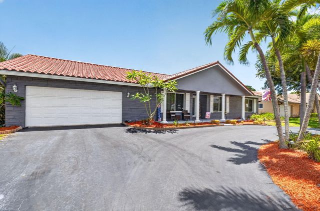 1940 SW 73rd Avenue, Plantation, FL 33317