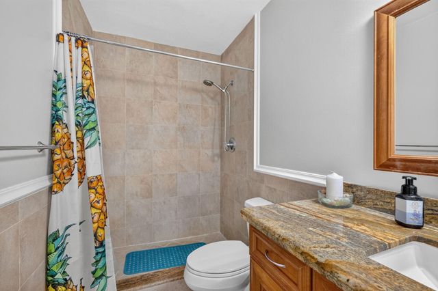 1940 SW 73rd Avenue, Plantation, FL 33317
