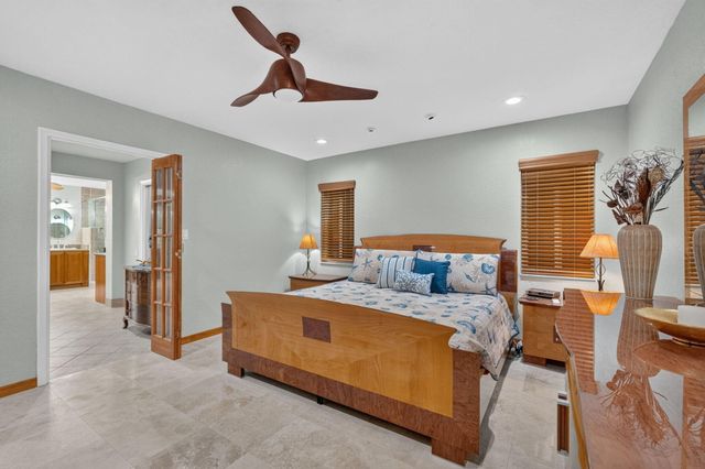 1940 SW 73rd Avenue, Plantation, FL 33317