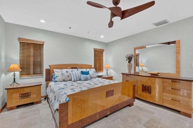 1940 SW 73rd Avenue, Plantation, FL 33317