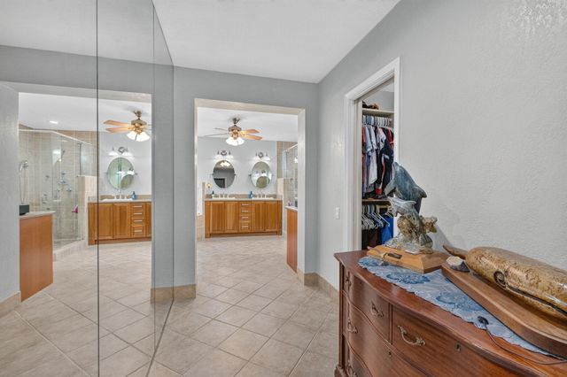 1940 SW 73rd Avenue, Plantation, FL 33317