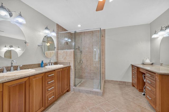 1940 SW 73rd Avenue, Plantation, FL 33317
