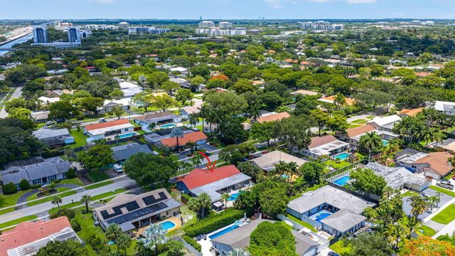 1940 SW 73rd Avenue, Plantation, FL 33317