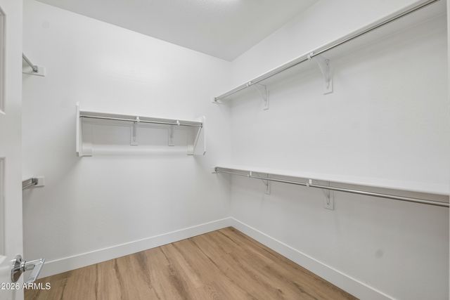 5781 N Oak Creek Drive, Eloy, AZ 85131