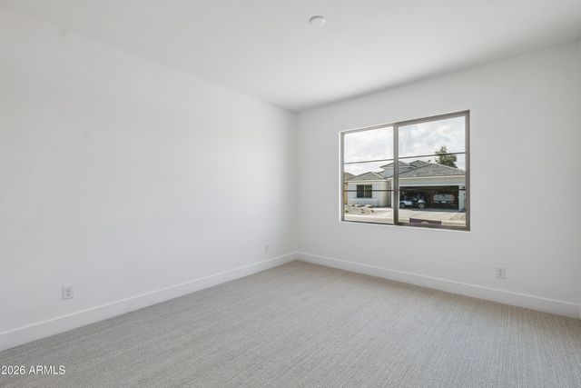 5781 N Oak Creek Drive, Eloy, AZ 85131