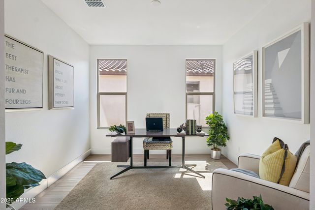 5781 N Oak Creek Drive, Eloy, AZ 85131