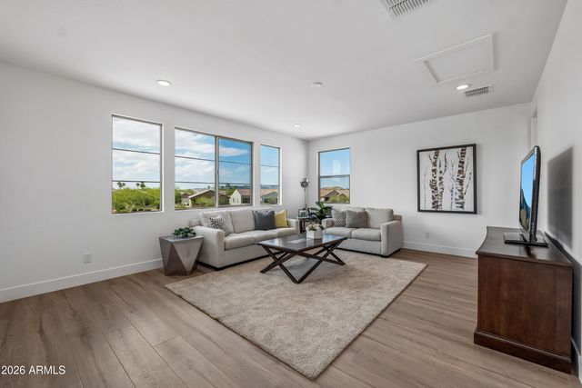 5781 N Oak Creek Drive, Eloy, AZ 85131