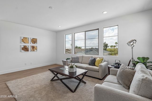 5781 N Oak Creek Drive, Eloy, AZ 85131