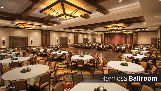 5781 N Oak Creek Drive, Eloy, AZ 85131