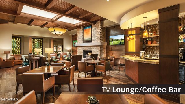 5781 N Oak Creek Drive, Eloy, AZ 85131