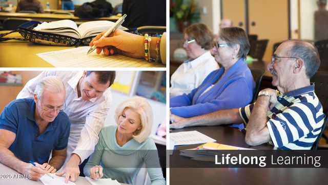 5781 N Oak Creek Drive, Eloy, AZ 85131