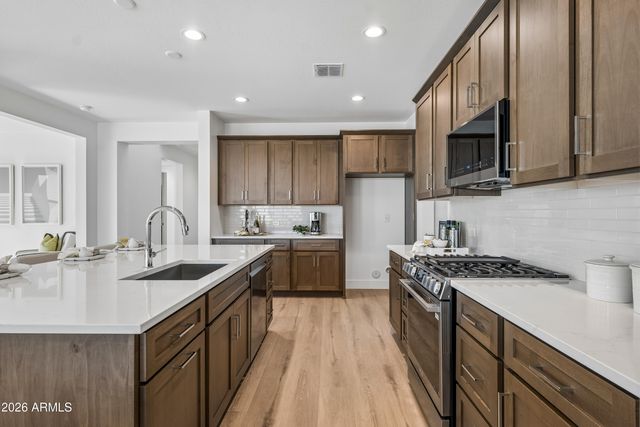 5781 N Oak Creek Drive, Eloy, AZ 85131