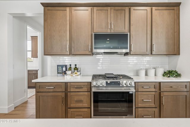 5781 N Oak Creek Drive, Eloy, AZ 85131