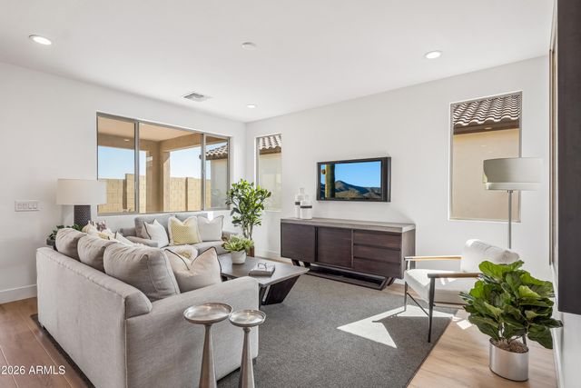 5781 N Oak Creek Drive, Eloy, AZ 85131