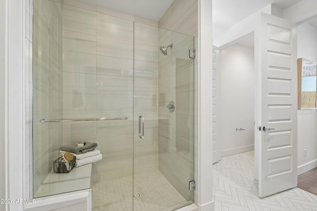 5781 N Oak Creek Drive, Eloy, AZ 85131