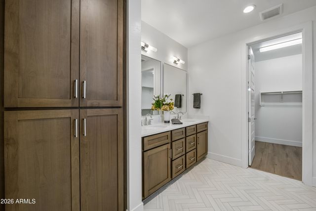 5781 N Oak Creek Drive, Eloy, AZ 85131