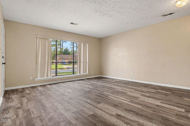 645 Mosswood, Fayetteville, NC 28311