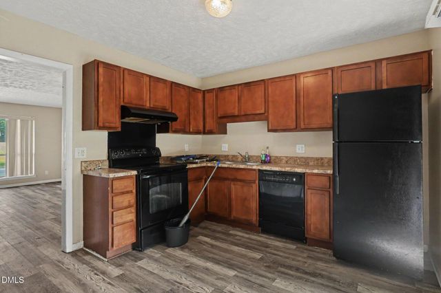 645 Mosswood, Fayetteville, NC 28311