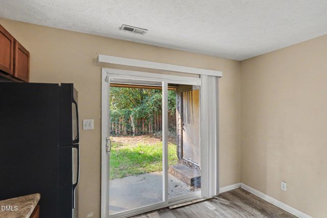 645 Mosswood, Fayetteville, NC 28311