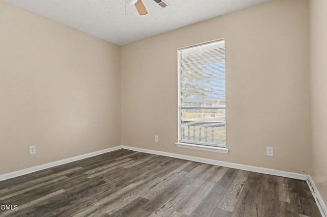 645 Mosswood, Fayetteville, NC 28311