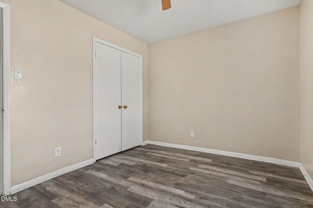 645 Mosswood, Fayetteville, NC 28311