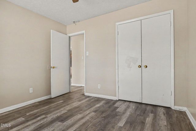 645 Mosswood, Fayetteville, NC 28311