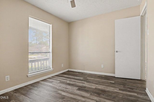 645 Mosswood, Fayetteville, NC 28311
